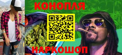 спиды Донской